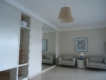 Alugar Apartamento / Padrão em Ribeirão Preto. apenas R$ 1.870.000,00