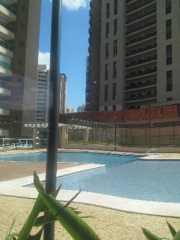imagem 3 - Apartamento - Padrão imagem 3 - Apartamento - Padrão