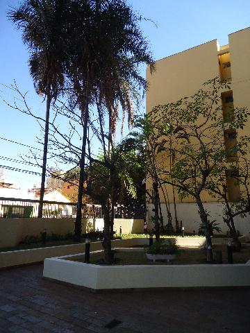 imagem 1 - Apartamento - Padrão imagem 1 - Apartamento - Padrão