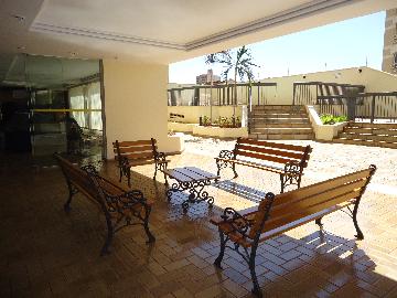 imagem 4 - Apartamento - Padrão imagem 4 - Apartamento - Padrão