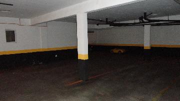 Comprar Apartamento / Padrão em Ribeirão Preto R$ 420.000,00 - Foto 18 Comprar Apartamento / Padrão em Ribeirão Preto R$ 420.000,00 - Foto 18