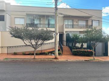 Comprar Apartamento / Padrão em Ribeirão Preto R$ 420.000,00 - Foto 15 Comprar Apartamento / Padrão em Ribeirão Preto R$ 420.000,00 - Foto 15
