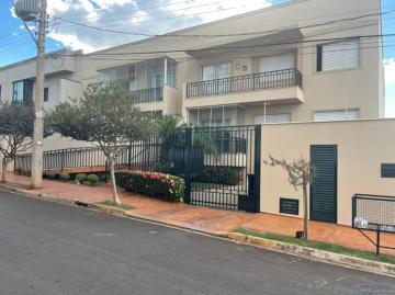 Comprar Apartamento / Padrão em Ribeirão Preto R$ 420.000,00 - Foto 16 Comprar Apartamento / Padrão em Ribeirão Preto R$ 420.000,00 - Foto 16