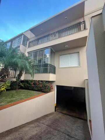 Comprar Apartamento / Padrão em Ribeirão Preto R$ 420.000,00 - Foto 17 Comprar Apartamento / Padrão em Ribeirão Preto R$ 420.000,00 - Foto 17