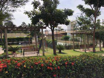 imagem 1 - Apartamento - Cobertura imagem 1 - Apartamento - Cobertura