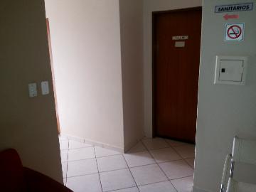 imagem 5 - Comercial - Sala imagem 5 - Comercial - Sala