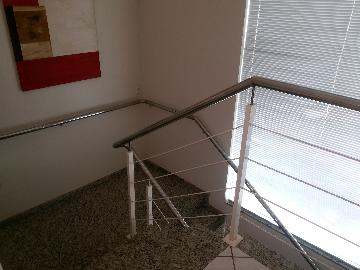 imagem 4 - Comercial - Sala imagem 4 - Comercial - Sala