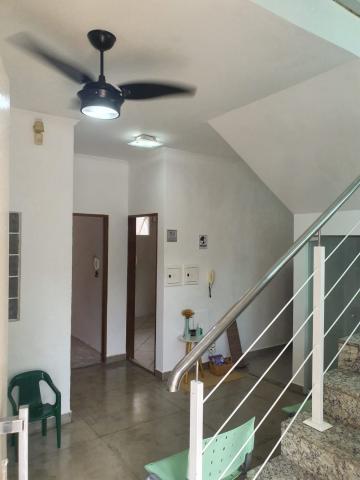 imagem 3 - Comercial - Sala imagem 3 - Comercial - Sala