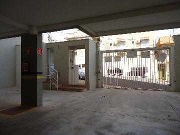 Alugar Apartamento / Padrão em Ribeirão Preto R$ 1.500,00 - Foto 18 Alugar Apartamento / Padrão em Ribeirão Preto R$ 1.500,00 - Foto 18