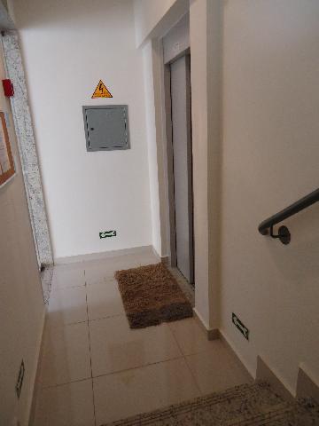 Alugar Apartamento / Padrão em Ribeirão Preto R$ 1.500,00 - Foto 16 Alugar Apartamento / Padrão em Ribeirão Preto R$ 1.500,00 - Foto 16