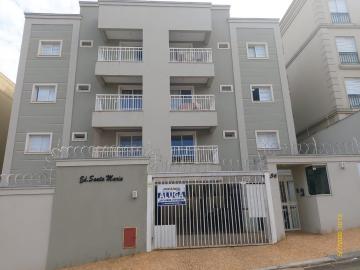 Alugar Apartamento / Padrão em Ribeirão Preto R$ 1.500,00 - Foto 14 Alugar Apartamento / Padrão em Ribeirão Preto R$ 1.500,00 - Foto 14