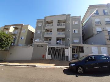 Alugar Apartamento / Padrão em Ribeirão Preto R$ 1.500,00 - Foto 15 Alugar Apartamento / Padrão em Ribeirão Preto R$ 1.500,00 - Foto 15