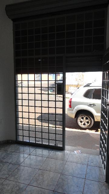 imagem 2 - Comercial - Sala imagem 2 - Comercial - Sala
