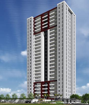 Alugar Apartamento / Padrão em Ribeirão Preto R$ 4.500,00 - Foto 14 Alugar Apartamento / Padrão em Ribeirão Preto R$ 4.500,00 - Foto 14