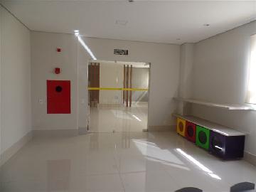 Alugar Apartamento / Padrão em Ribeirão Preto R$ 4.500,00 - Foto 24 Alugar Apartamento / Padrão em Ribeirão Preto R$ 4.500,00 - Foto 24