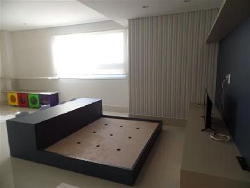Alugar Apartamento / Padrão em Ribeirão Preto R$ 4.500,00 - Foto 28 Alugar Apartamento / Padrão em Ribeirão Preto R$ 4.500,00 - Foto 28