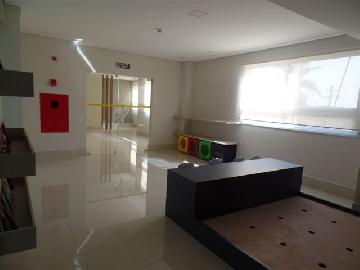 Alugar Apartamento / Padrão em Ribeirão Preto R$ 4.500,00 - Foto 29 Alugar Apartamento / Padrão em Ribeirão Preto R$ 4.500,00 - Foto 29