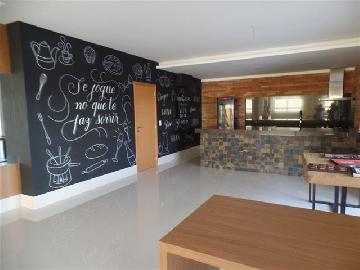 Alugar Apartamento / Padrão em Ribeirão Preto R$ 4.500,00 - Foto 18 Alugar Apartamento / Padrão em Ribeirão Preto R$ 4.500,00 - Foto 18