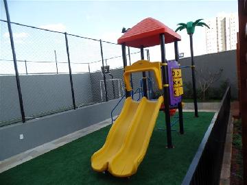 Alugar Apartamento / Padrão em Ribeirão Preto R$ 4.500,00 - Foto 37 Alugar Apartamento / Padrão em Ribeirão Preto R$ 4.500,00 - Foto 37