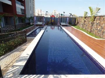 Alugar Apartamento / Padrão em Ribeirão Preto R$ 4.500,00 - Foto 34 Alugar Apartamento / Padrão em Ribeirão Preto R$ 4.500,00 - Foto 34