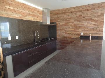 Alugar Apartamento / Padrão em Ribeirão Preto R$ 4.500,00 - Foto 30 Alugar Apartamento / Padrão em Ribeirão Preto R$ 4.500,00 - Foto 30