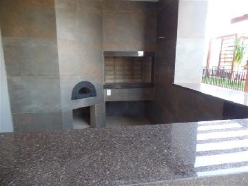Alugar Apartamento / Padrão em Ribeirão Preto R$ 4.500,00 - Foto 31 Alugar Apartamento / Padrão em Ribeirão Preto R$ 4.500,00 - Foto 31