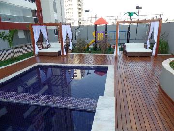 Alugar Apartamento / Padrão em Ribeirão Preto R$ 4.500,00 - Foto 33 Alugar Apartamento / Padrão em Ribeirão Preto R$ 4.500,00 - Foto 33