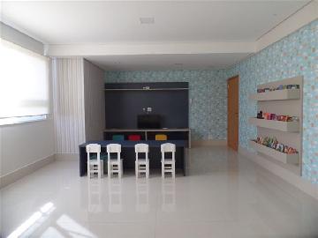 Alugar Apartamento / Padrão em Ribeirão Preto R$ 4.500,00 - Foto 38 Alugar Apartamento / Padrão em Ribeirão Preto R$ 4.500,00 - Foto 38