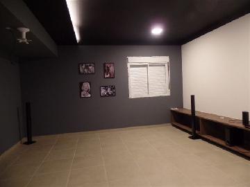 Alugar Apartamento / Padrão em Ribeirão Preto R$ 4.500,00 - Foto 39 Alugar Apartamento / Padrão em Ribeirão Preto R$ 4.500,00 - Foto 39