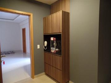 Alugar Apartamento / Padrão em Ribeirão Preto R$ 4.500,00 - Foto 40 Alugar Apartamento / Padrão em Ribeirão Preto R$ 4.500,00 - Foto 40
