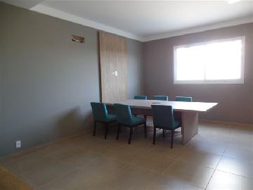 Alugar Apartamento / Padrão em Ribeirão Preto R$ 4.500,00 - Foto 41 Alugar Apartamento / Padrão em Ribeirão Preto R$ 4.500,00 - Foto 41