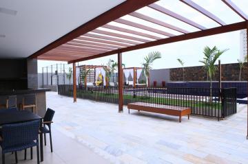 Alugar Apartamento / Padrão em Ribeirão Preto R$ 4.500,00 - Foto 35 Alugar Apartamento / Padrão em Ribeirão Preto R$ 4.500,00 - Foto 35