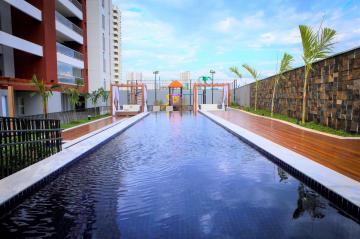 Alugar Apartamento / Padrão em Ribeirão Preto R$ 4.500,00 - Foto 36 Alugar Apartamento / Padrão em Ribeirão Preto R$ 4.500,00 - Foto 36
