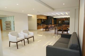 Alugar Apartamento / Padrão em Ribeirão Preto R$ 4.500,00 - Foto 25 Alugar Apartamento / Padrão em Ribeirão Preto R$ 4.500,00 - Foto 25