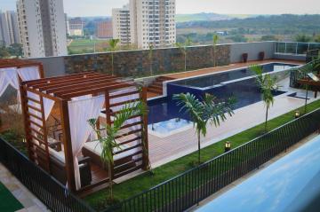 Alugar Apartamento / Padrão em Ribeirão Preto R$ 4.500,00 - Foto 32 Alugar Apartamento / Padrão em Ribeirão Preto R$ 4.500,00 - Foto 32