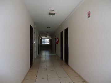 imagem 5 - Sala comercial, bairro Centro, Zona Central em Ribeirão Preto/SP. imagem 5 - Sala comercial, bairro Centro, Zona Central em Ribeirão Preto/SP.
