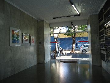 imagem 4 - Sala comercial, bairro Centro, Zona Central em Ribeirão Preto/SP. imagem 4 - Sala comercial, bairro Centro, Zona Central em Ribeirão Preto/SP.