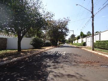 Alugar Terreno / Condomínio em Bonfim Paulista. apenas R$ 875.000,00