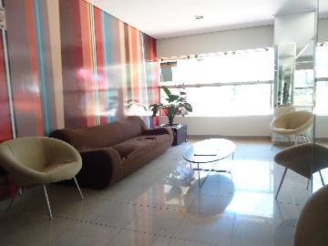 Alugar Apartamento / Kitchnet em Ribeirão Preto R$ 750,00 - Foto 13 Alugar Apartamento / Kitchnet em Ribeirão Preto R$ 750,00 - Foto 13