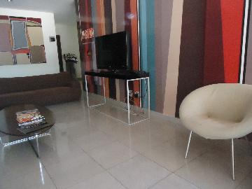 Alugar Apartamento / Kitchnet em Ribeirão Preto R$ 750,00 - Foto 14 Alugar Apartamento / Kitchnet em Ribeirão Preto R$ 750,00 - Foto 14