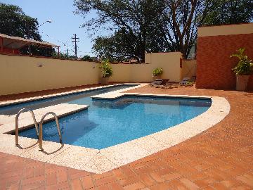 Alugar Apartamento / Kitchnet em Ribeirão Preto R$ 750,00 - Foto 21 Alugar Apartamento / Kitchnet em Ribeirão Preto R$ 750,00 - Foto 21