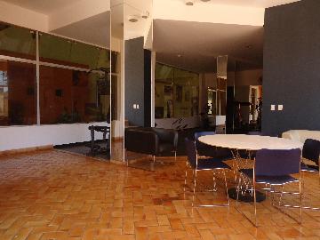 Alugar Apartamento / Kitchnet em Ribeirão Preto R$ 750,00 - Foto 25 Alugar Apartamento / Kitchnet em Ribeirão Preto R$ 750,00 - Foto 25