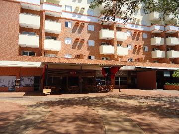 Alugar Apartamento / Kitchnet em Ribeirão Preto R$ 750,00 - Foto 11 Alugar Apartamento / Kitchnet em Ribeirão Preto R$ 750,00 - Foto 11