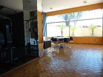 Alugar Apartamento / Kitchnet em Ribeirão Preto R$ 750,00 - Foto 16 Alugar Apartamento / Kitchnet em Ribeirão Preto R$ 750,00 - Foto 16