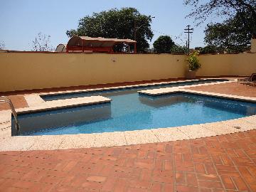 Alugar Apartamento / Kitchnet em Ribeirão Preto R$ 750,00 - Foto 20 Alugar Apartamento / Kitchnet em Ribeirão Preto R$ 750,00 - Foto 20