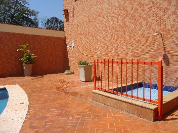 Alugar Apartamento / Kitchnet em Ribeirão Preto R$ 750,00 - Foto 22 Alugar Apartamento / Kitchnet em Ribeirão Preto R$ 750,00 - Foto 22