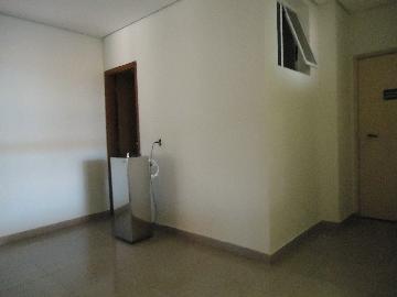 Alugar Apartamento / Kitchnet em Ribeirão Preto R$ 750,00 - Foto 27 Alugar Apartamento / Kitchnet em Ribeirão Preto R$ 750,00 - Foto 27
