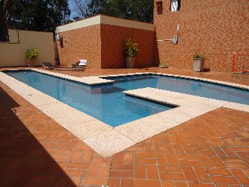 Alugar Apartamento / Kitchnet em Ribeirão Preto R$ 750,00 - Foto 23 Alugar Apartamento / Kitchnet em Ribeirão Preto R$ 750,00 - Foto 23