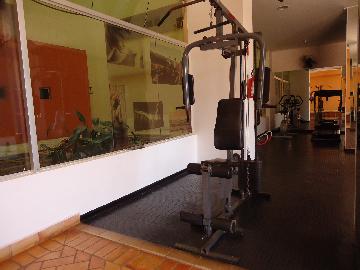 Alugar Apartamento / Kitchnet em Ribeirão Preto R$ 750,00 - Foto 17 Alugar Apartamento / Kitchnet em Ribeirão Preto R$ 750,00 - Foto 17