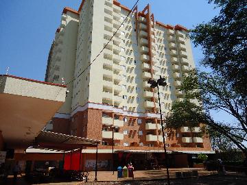 Alugar Apartamento / Kitchnet em Ribeirão Preto R$ 750,00 - Foto 9 Alugar Apartamento / Kitchnet em Ribeirão Preto R$ 750,00 - Foto 9
